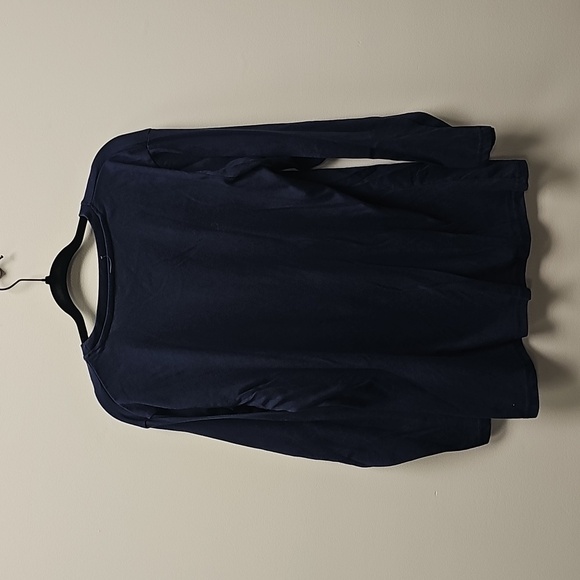 Living that coop life shirt - Picture 2 of 2